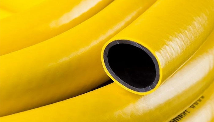 خرید شیلنگ گاز بوتان