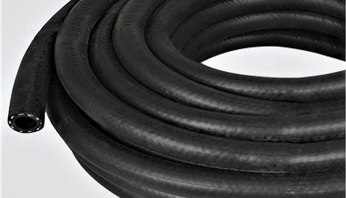 خرید شیلنگ گاز نسوز