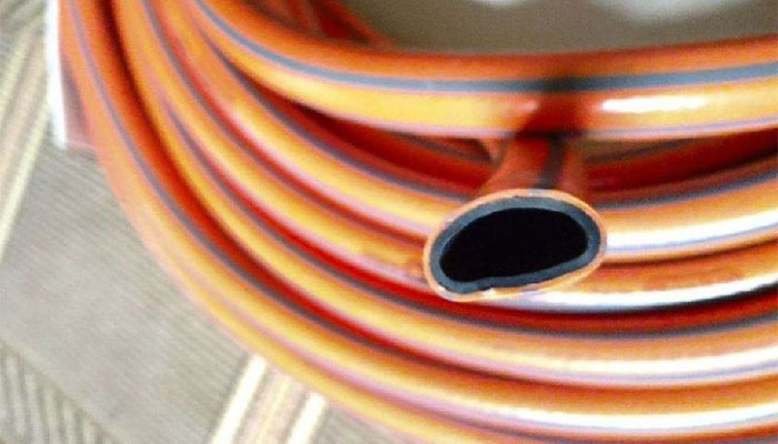 قیمت شیلنگ گاز نسوز + خرید و فروش