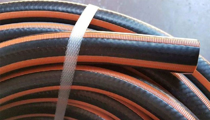 مشخصات شیلنگ گاز نسوز