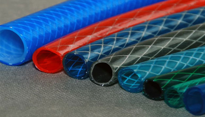 قیمت شیلنگ آب خانگی + خرید و فروش