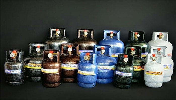 بهترین وارد کننده پیک نیک در انواع مختلف + اصفهان