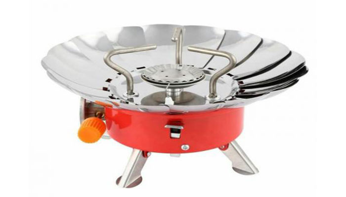 نمایندگی پخش پیک نیک در سراسر کشور