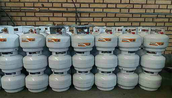 صادرات پیک نیک به کشور های همسایه