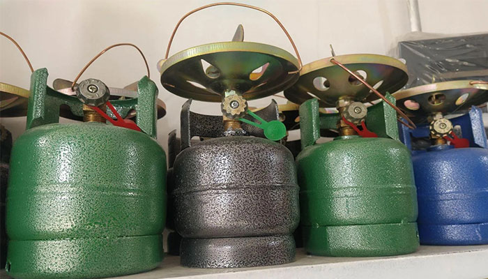 قیمت خرید انواع پیک نیک کیلویی در تهران، اصفهان و تبریز