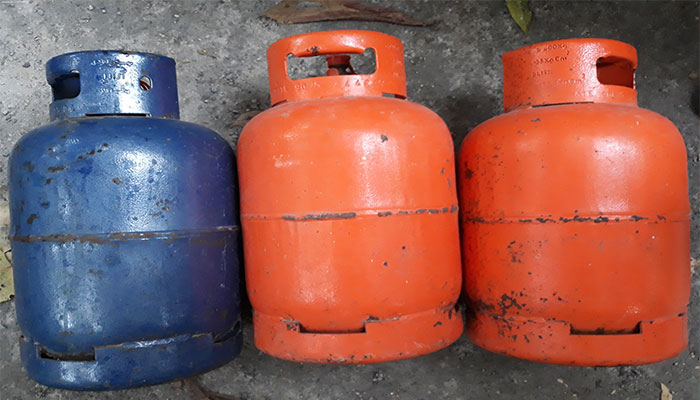 خریداران پیک نیک کیلویی در اصفهان