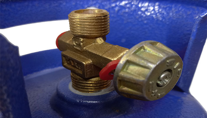 فروش عمده پیک نیک کیلویی