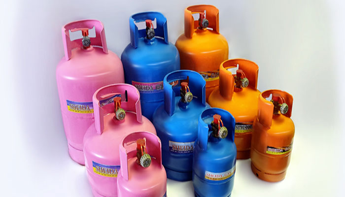 فروشگاه انواع پیک نیک در تبریز