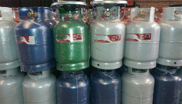 خرید پیک نیک کیلویی با کیفیت مناسب در غرب تهران