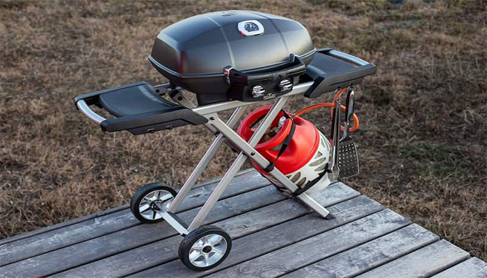 قیمت منقل مسافرتی + خرید و فروش