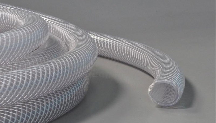 خرید شیلنگ کولر آب