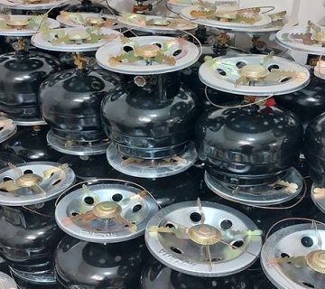 فروش عمده پیک نیک مسافرتی 2 کیلویی اصفهان