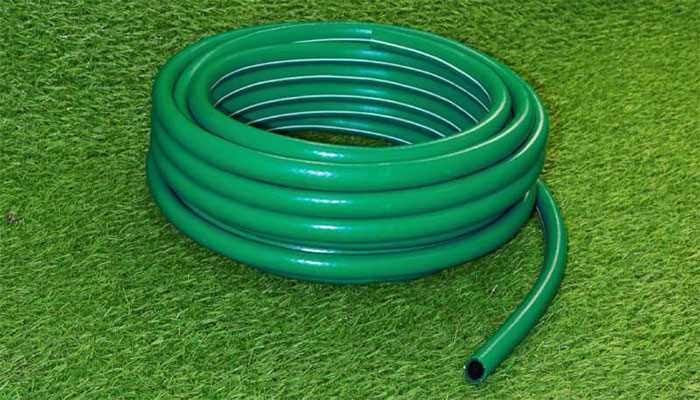 بهترین قیمت خرید شیلنگ آب 10 متری