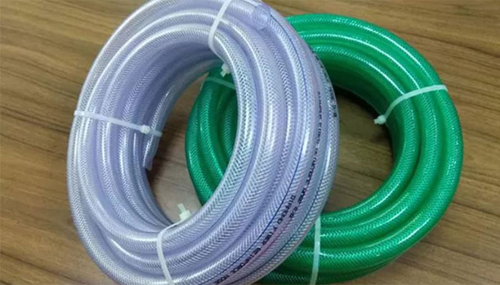 قیمت شیلنگ آب 10 متری + خرید و فروش