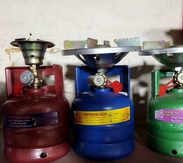 شرکت تولیدی پیک نیک دو کیلویی باکیفیت