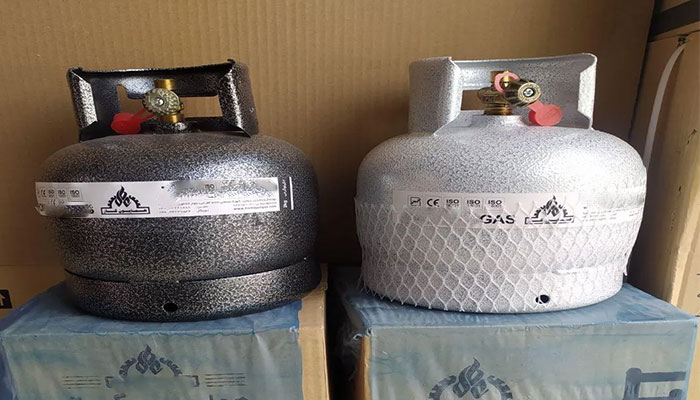 قیمت فروش پیک نیک دو کیلویی باکیفیت