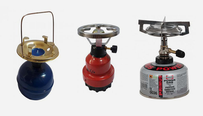 روش تولید پیک نیک جدید 2 کیلویی