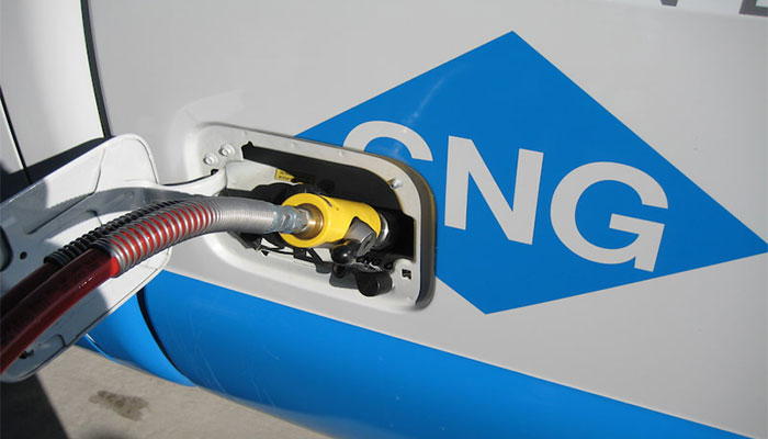 شیلنگ گاز cng پلاستیک نسوز لوله داخلی رسانا ساختار ناهموار