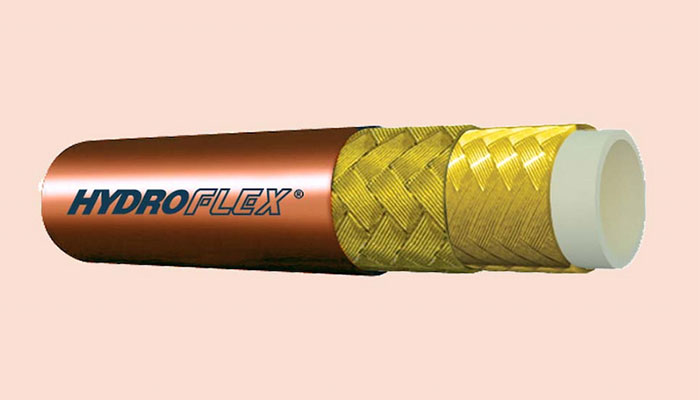 خرید شیلنگ گاز cng