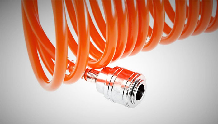 خرید شیلنگ گاز ضد حرارت