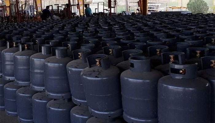 خرید عمده پیک نیک های گازی مسافرتی