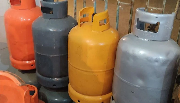 کارخانه های معتبر تولید پیک نیک در اصفهان