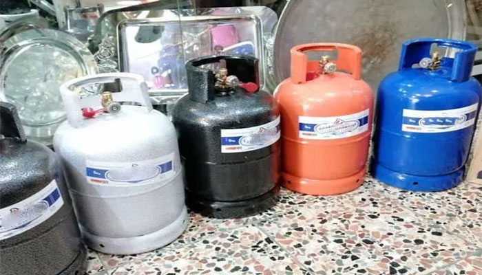 قیمت پیک نیک در بازار تهران