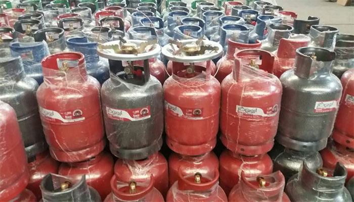 تولید کننده پیک نیک پنج کیلویی ایرانی