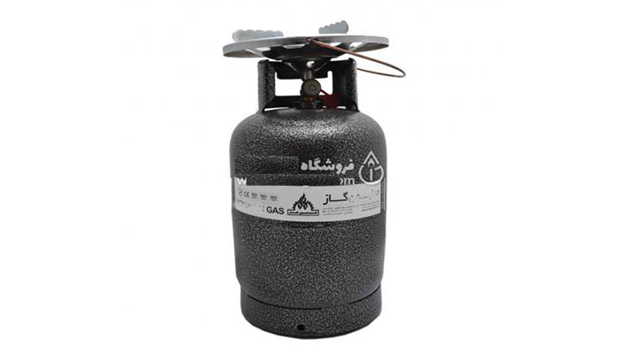 صادرات انواع پیک نیک 5 کیلویی