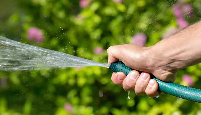 مشخصات شیلنگ آب ارزان