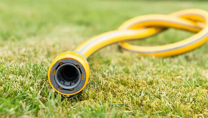 خرید شیلنگ آب ارزان