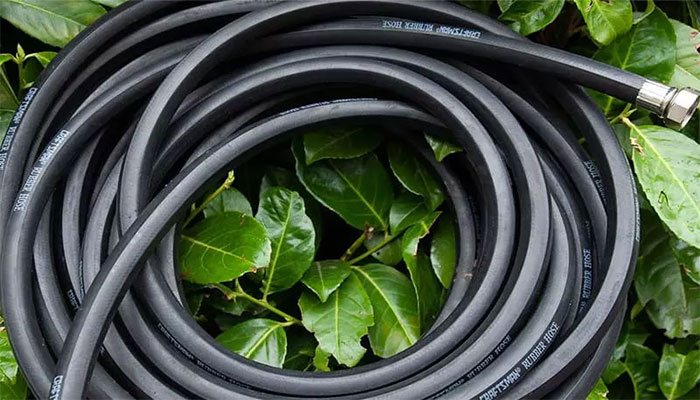 قیمت شیلنگ آب ارزان + خرید و فروش