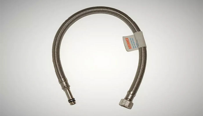 قیمت شیلنگ روشویی + خرید و فروش