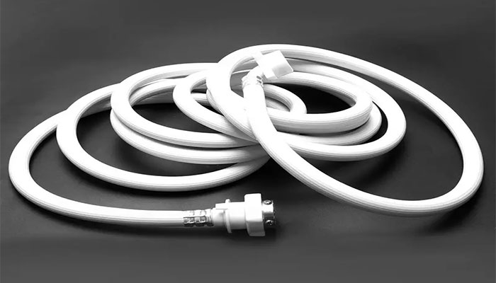 قیمت شیلنگ ظرفشویی + خرید و فروش