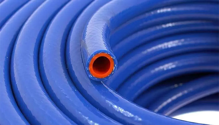 خرید شیلنگ نسوز گاز رومیزی