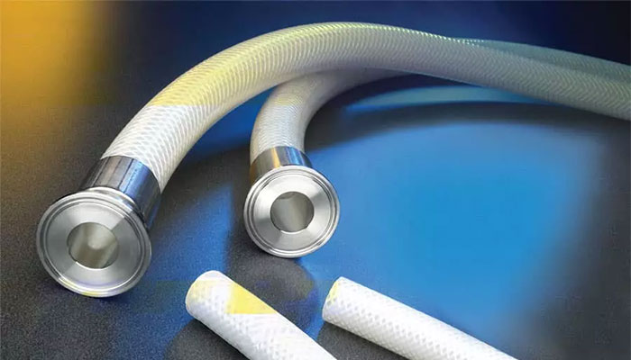 قیمت شیلنگ نسوز گاز رومیزی + خرید و فروش