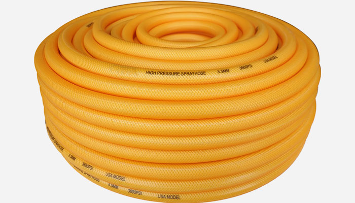 خرید شیلنگ گاز متری