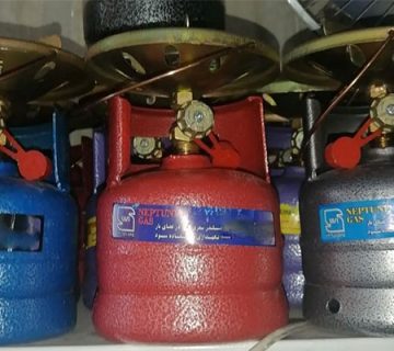 فروش بی واسطه پیک نیک یک کیلویی + اصفهان