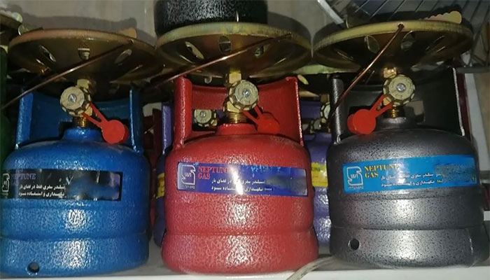 فروش بی واسطه پیک نیک یک کیلویی + اصفهان