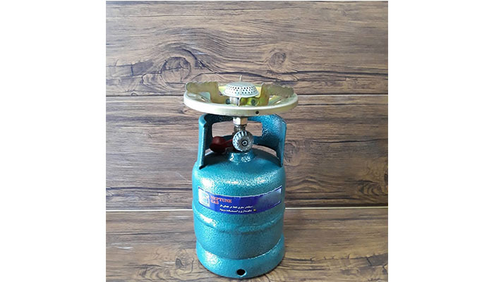 مرکز فروش پیک نیک یک کیلویی