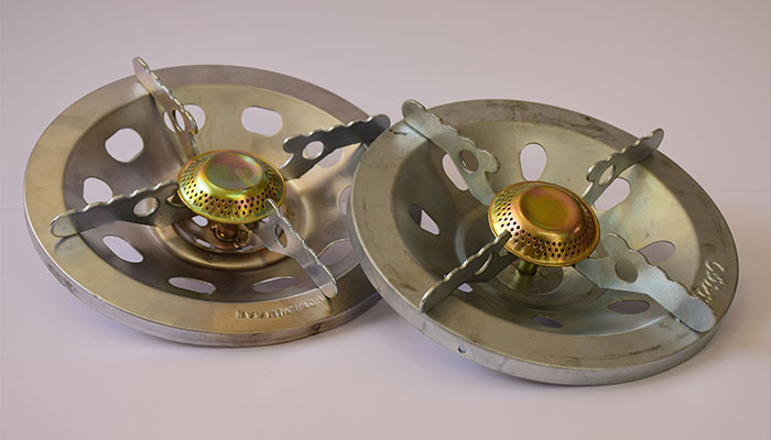 مرکز خرید پیک نیک یک کیلویی در اصفهان