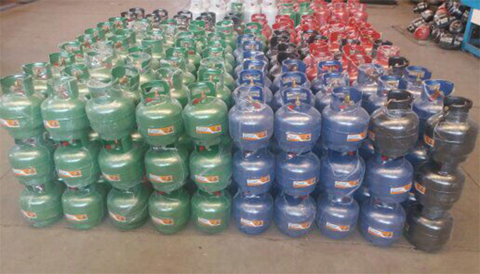 خرید عمده پیک نیک خوراک پزی 2 کیلویی