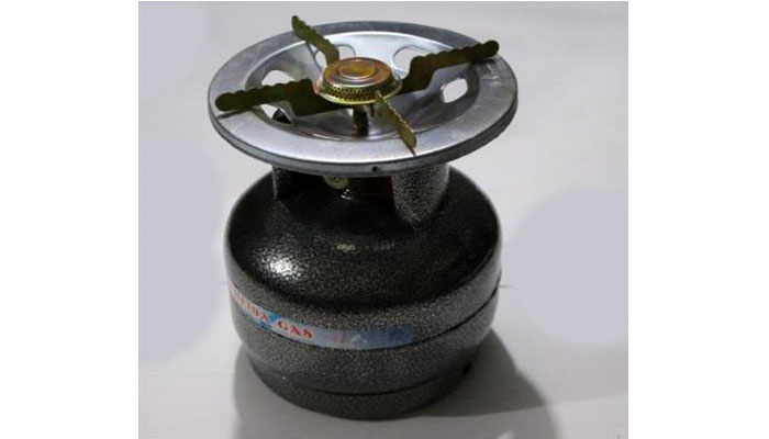 عرضه مستقیم پیک نیک مسافرتی 2 کیلویی