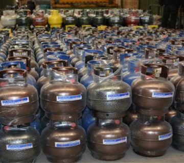 مرکز عرضه پیک نیک خوراک پزی 2 کیلویی