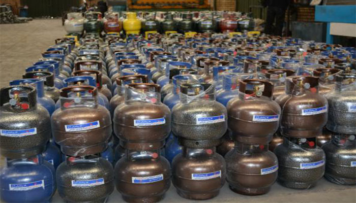 مرکز عرضه پیک نیک خوراک پزی 2 کیلویی