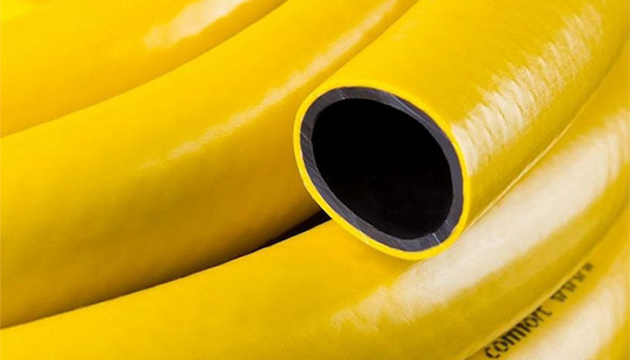 مشخصات شیلنگ گاز تبریز، تهران و گلستان + قیمت خرید