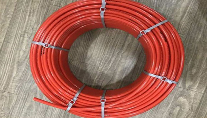 شیلنگ گاز تبریز