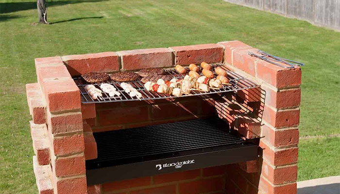 قیمت منقل صحرایی دست ساز + خرید و فروش