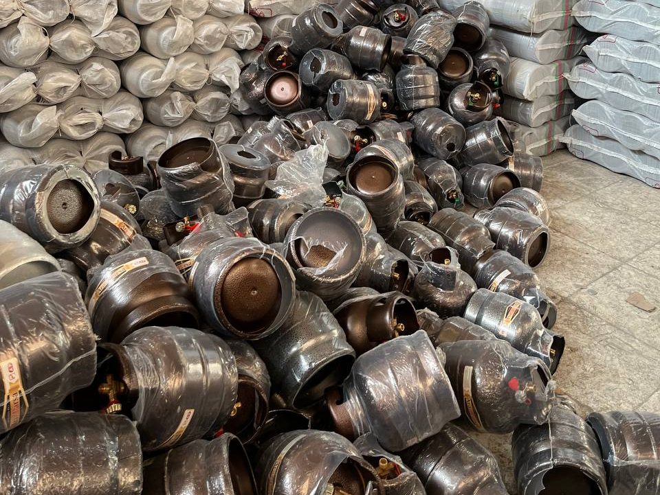 بهترین تامین کنندگان پیک نیک در ایران