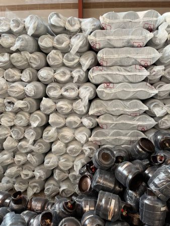 تامین‌کننده مناسب پیک نیک